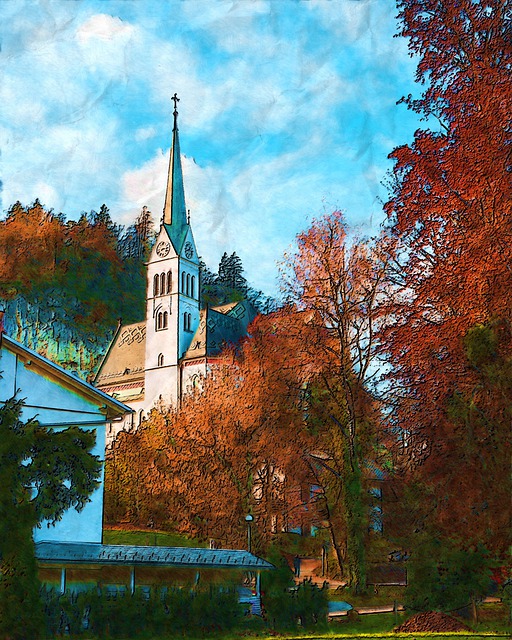 structure 4903006 640